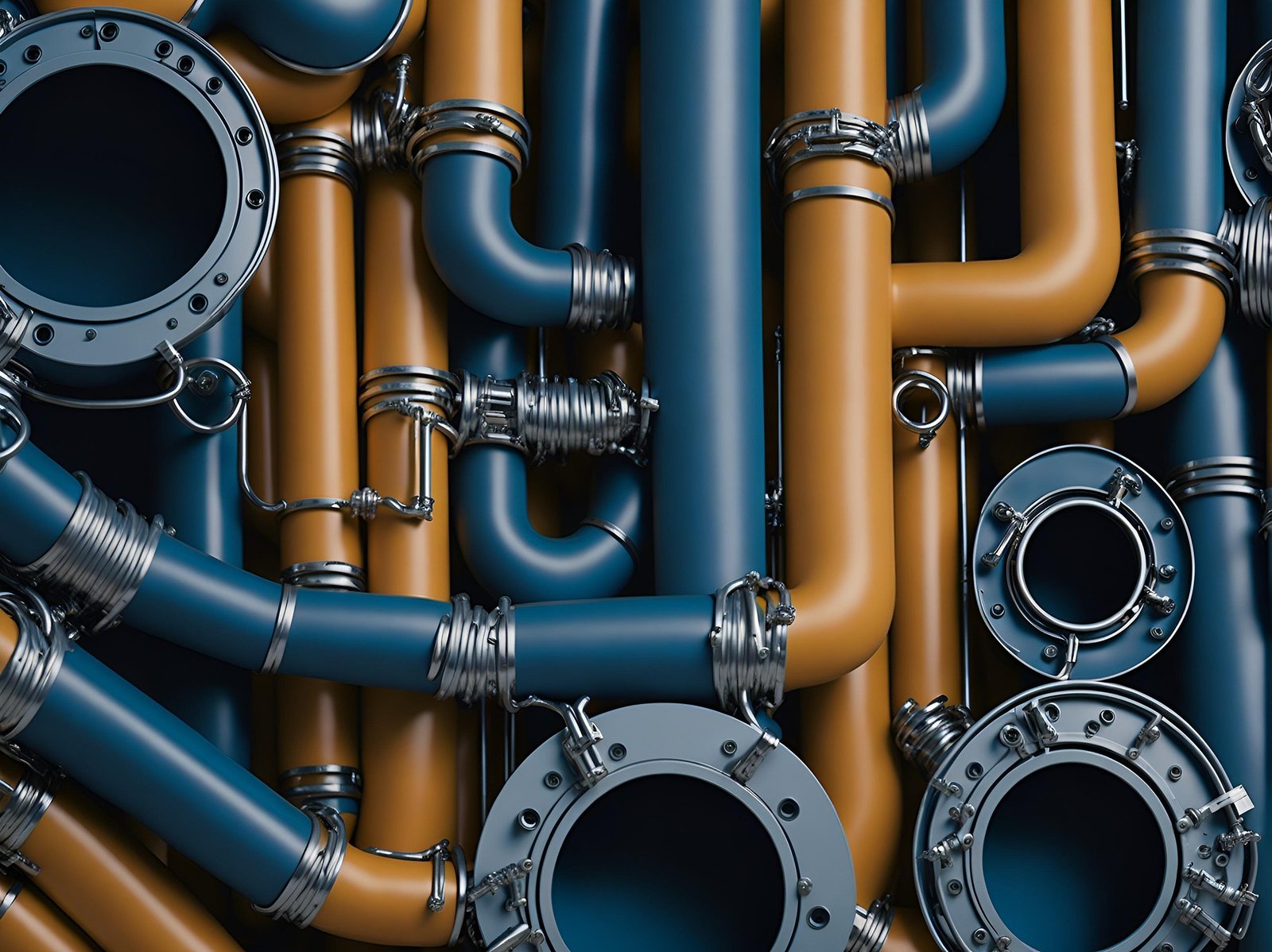 Managing a Plumbing Company Successfully