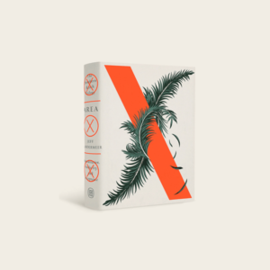 Ulysses by James Joyce