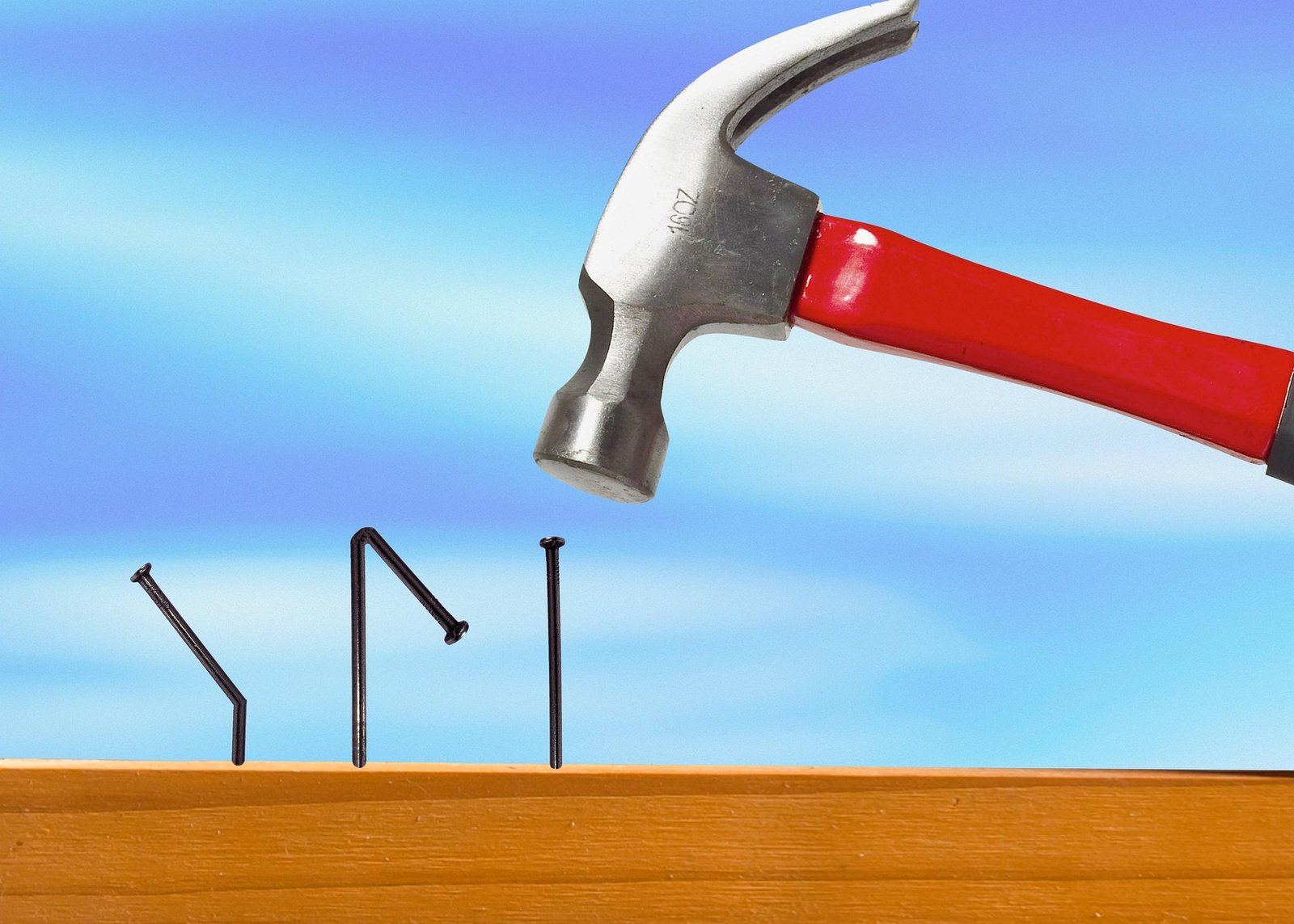 The Biggest Mistakes Virginia Contractors Make (And How to Avoid Them)